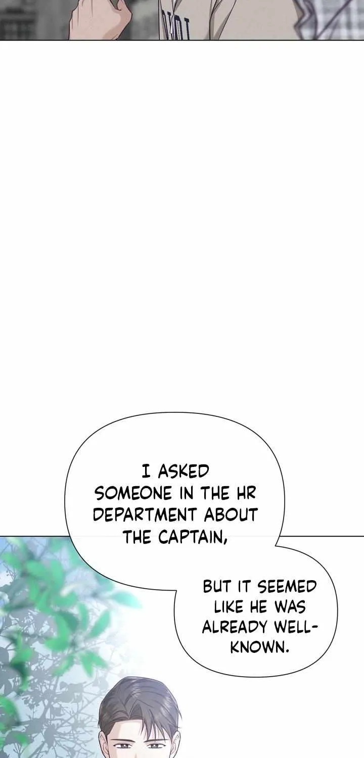 Rocket Science Love Chapter 12 page 100 - 