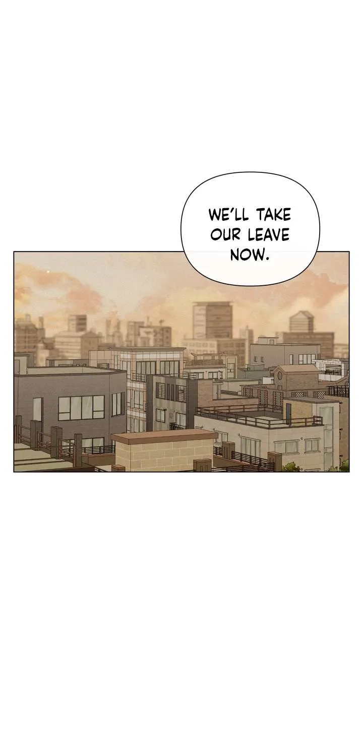 Rocket Science Love Chapter 13 page 2 - 