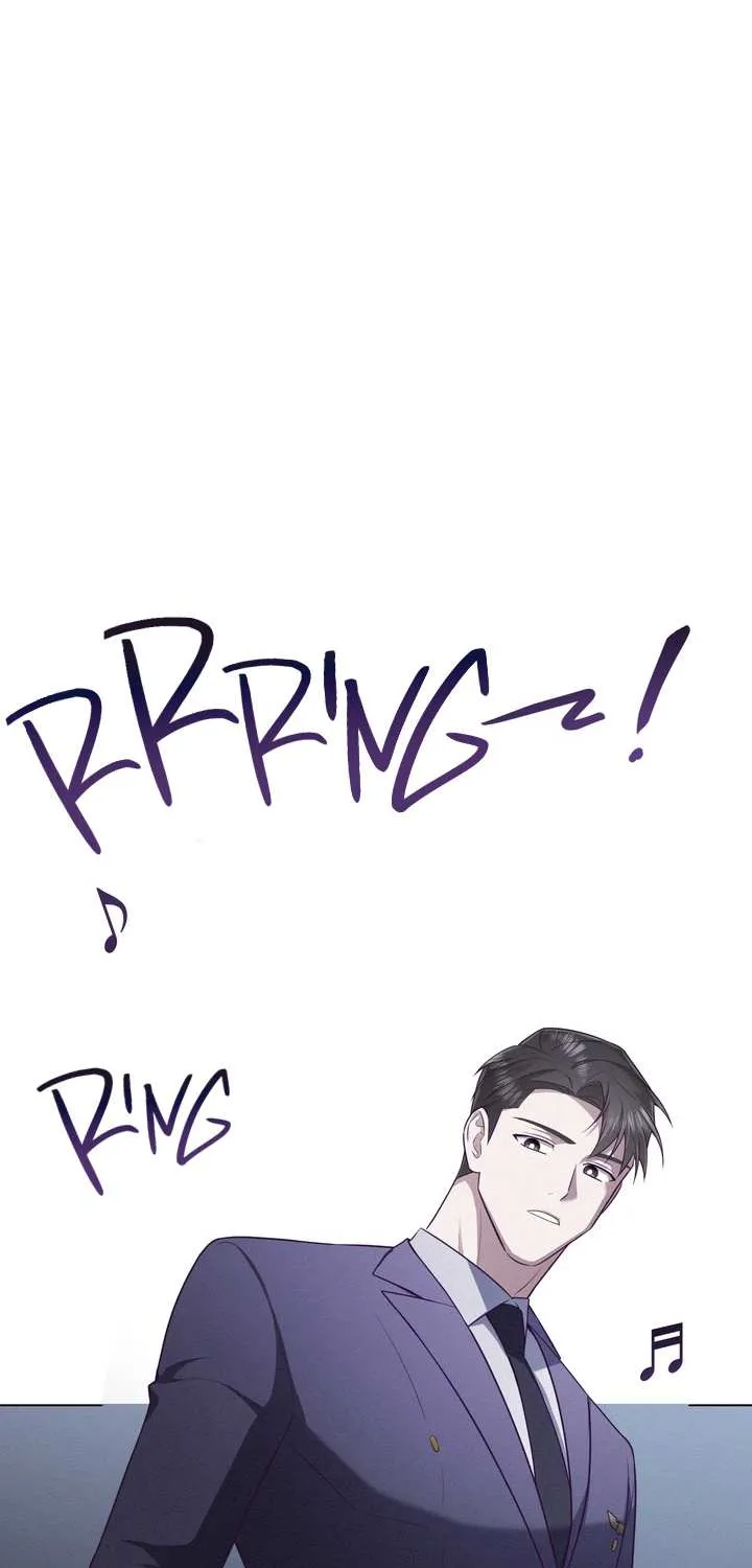 Rocket Science Love Chapter 13 page 104 - 