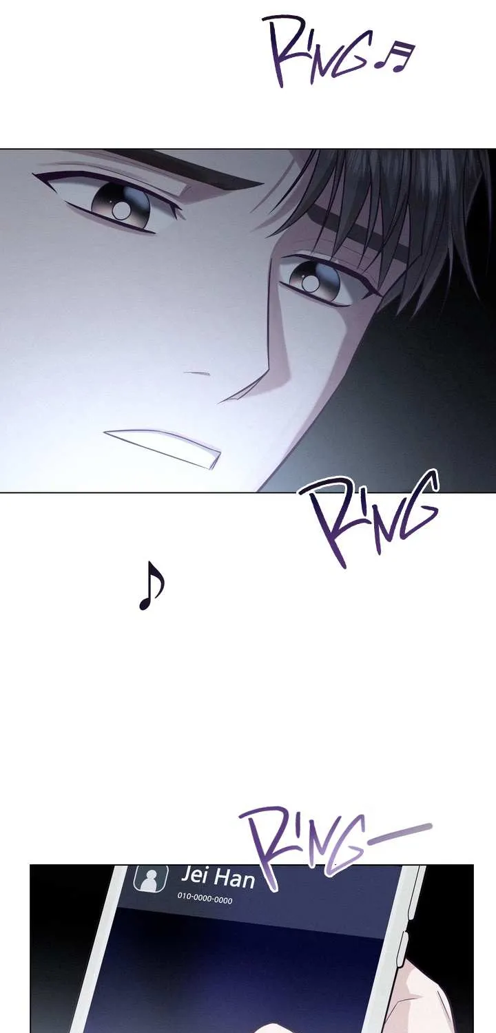 Rocket Science Love Chapter 13 page 106 - 