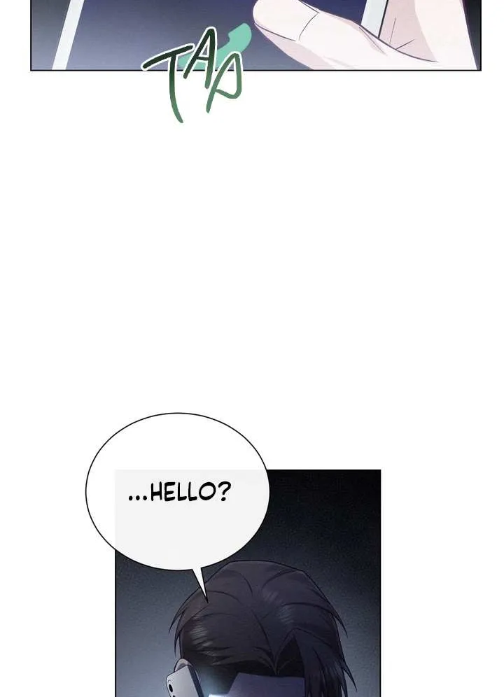 Rocket Science Love Chapter 13 page 107 - 