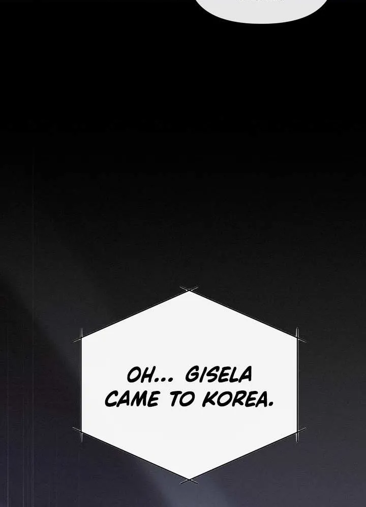 Rocket Science Love Chapter 13 page 109 - 