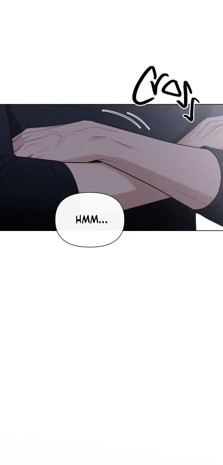Rocket Science Love Chapter 13 page 14 - 