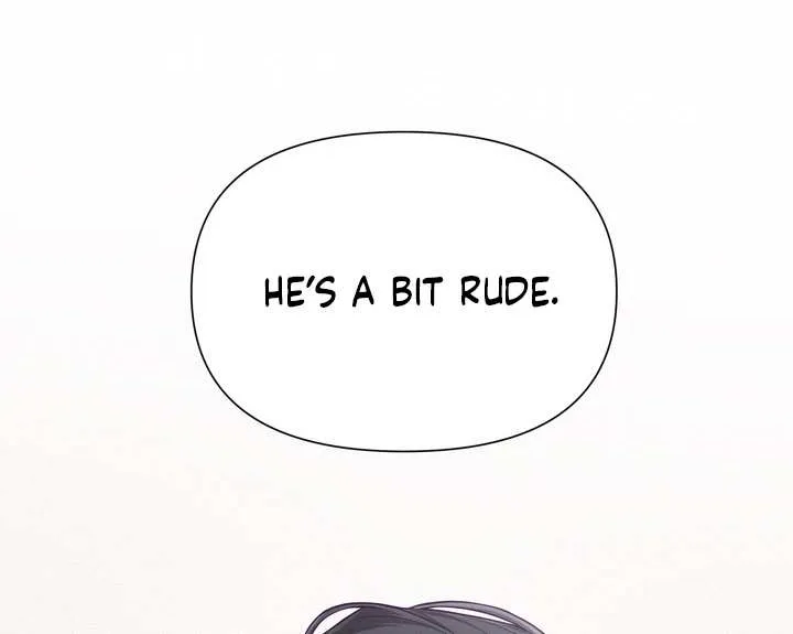 Rocket Science Love Chapter 13 page 15 - 