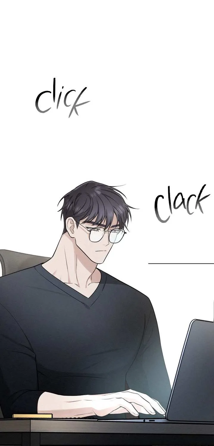Rocket Science Love Chapter 13 page 20 - 