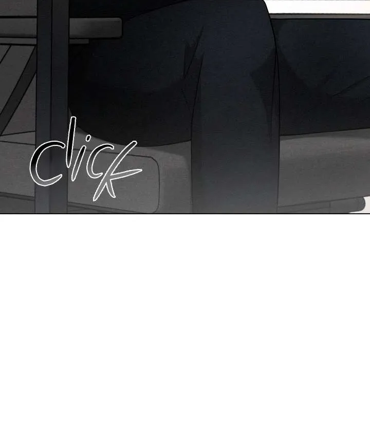 Rocket Science Love Chapter 13 page 21 - 