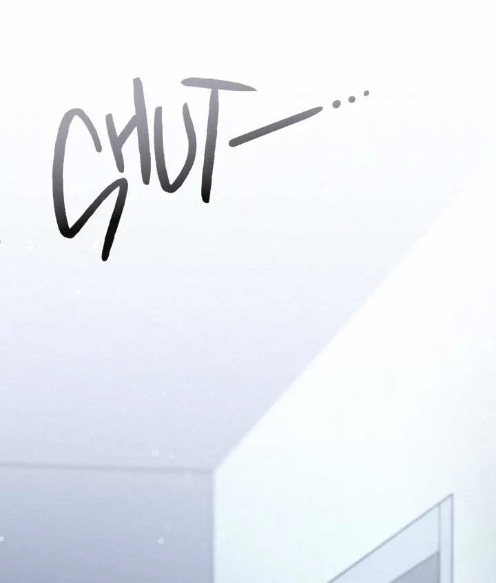 Rocket Science Love Chapter 13 page 23 - 