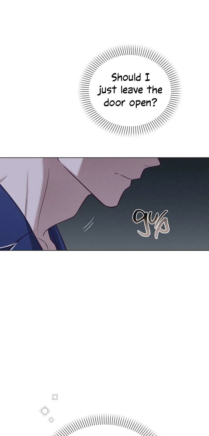Rocket Science Love Chapter 13 page 26 - 
