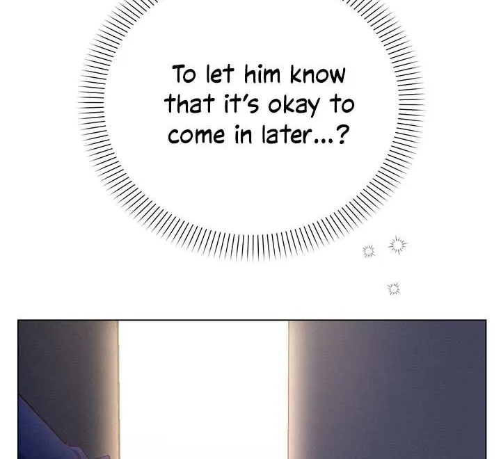 Rocket Science Love Chapter 13 page 27 - 