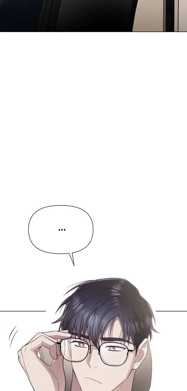 Rocket Science Love Chapter 13 page 30 - 