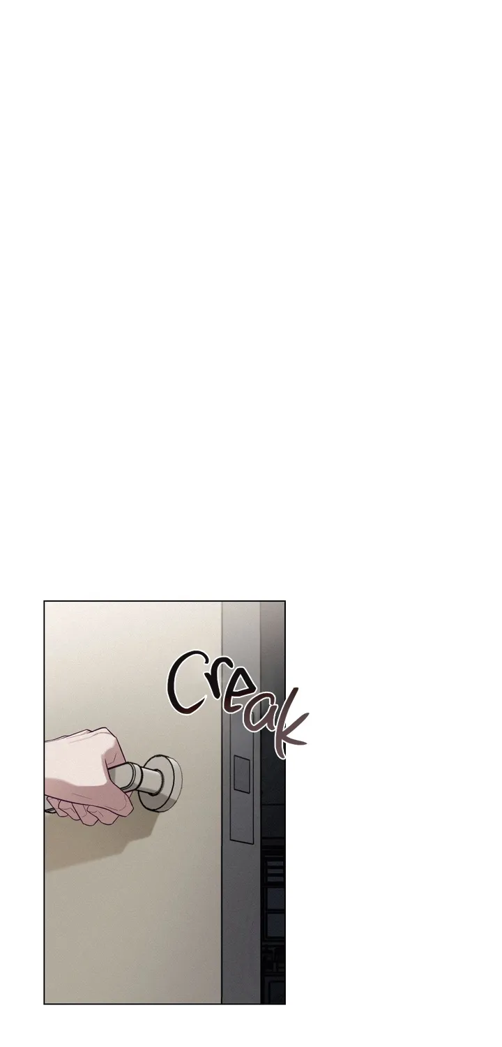 Rocket Science Love Chapter 13 page 32 - 