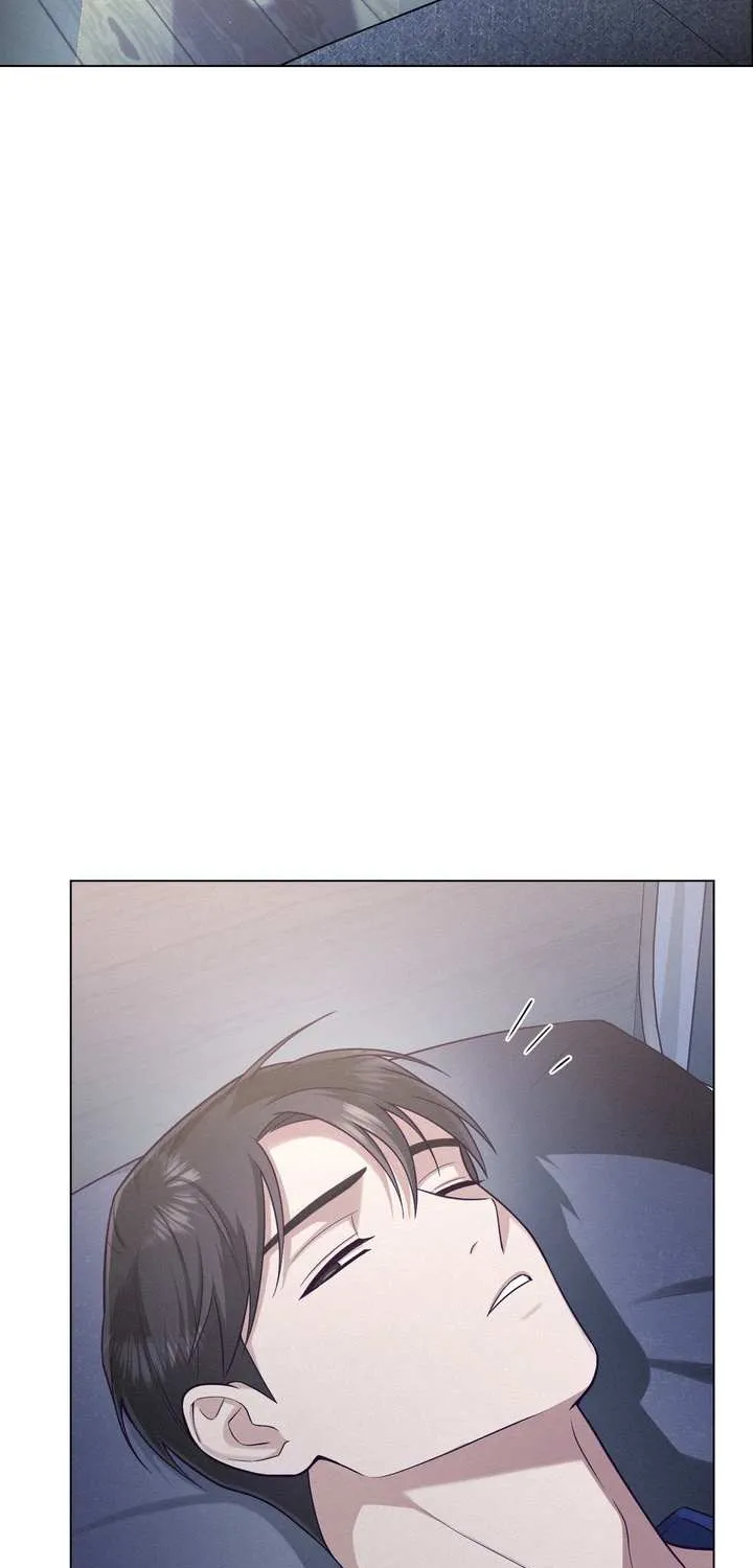Rocket Science Love Chapter 13 page 38 - 