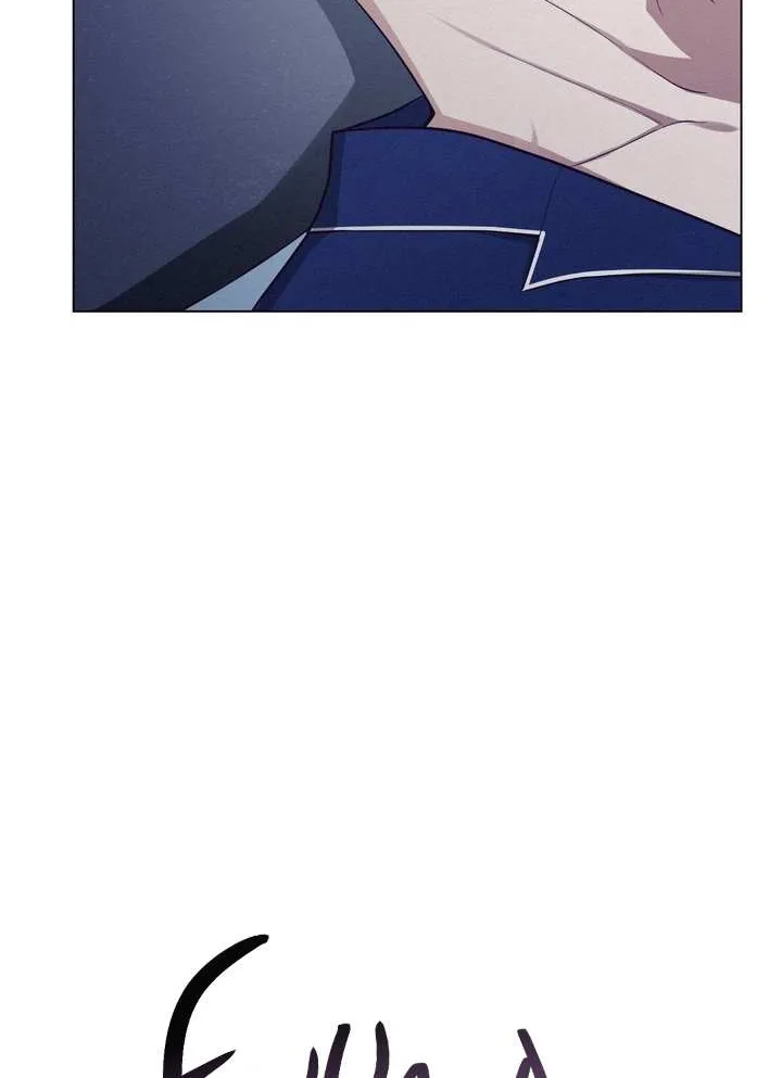 Rocket Science Love Chapter 13 page 39 - 