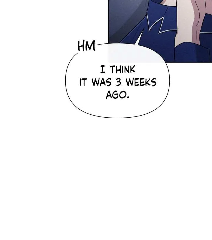 Rocket Science Love Chapter 13 page 43 - 