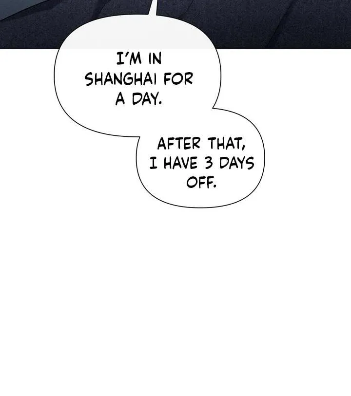 Rocket Science Love Chapter 13 page 49 - 
