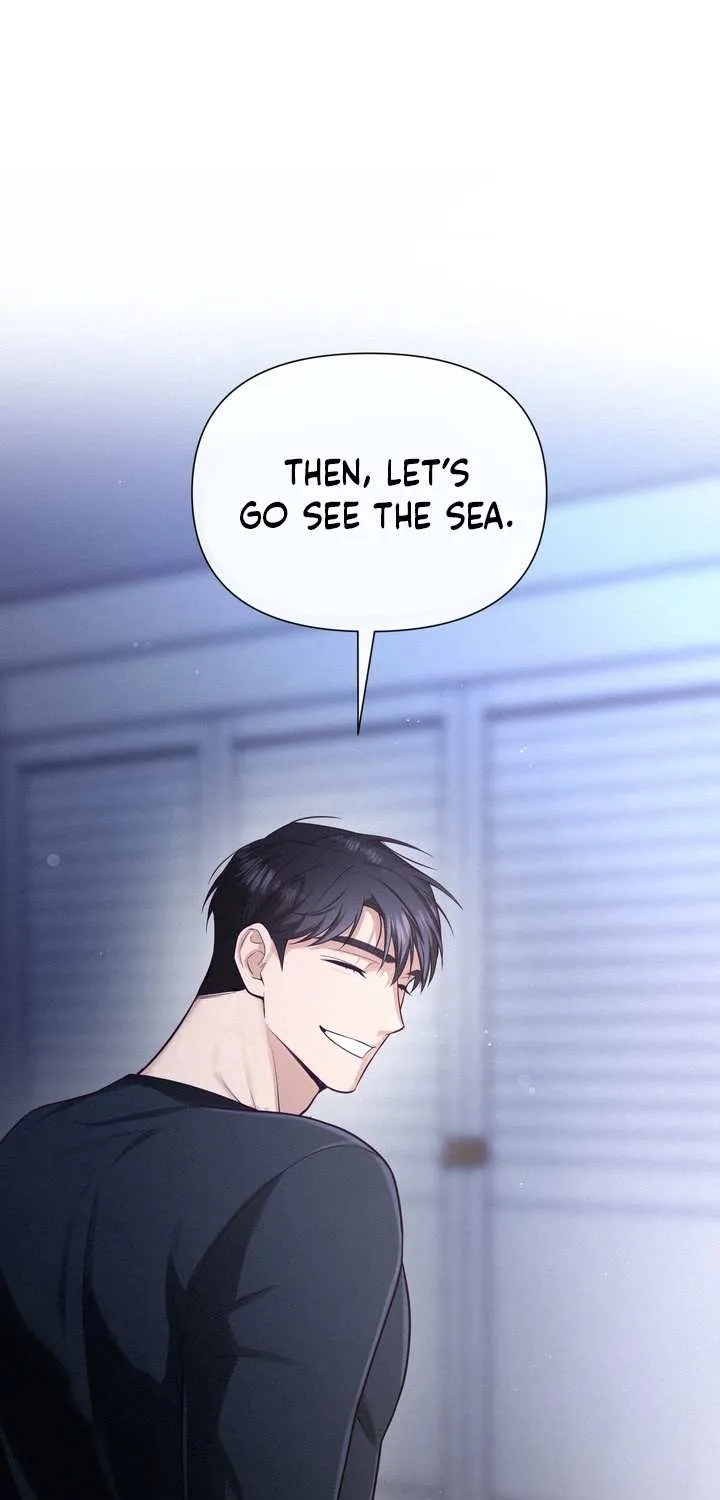 Rocket Science Love Chapter 13 page 50 - 