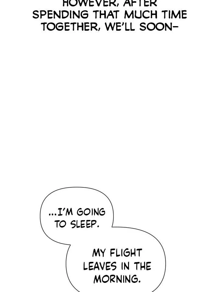 Rocket Science Love Chapter 13 page 53 - 