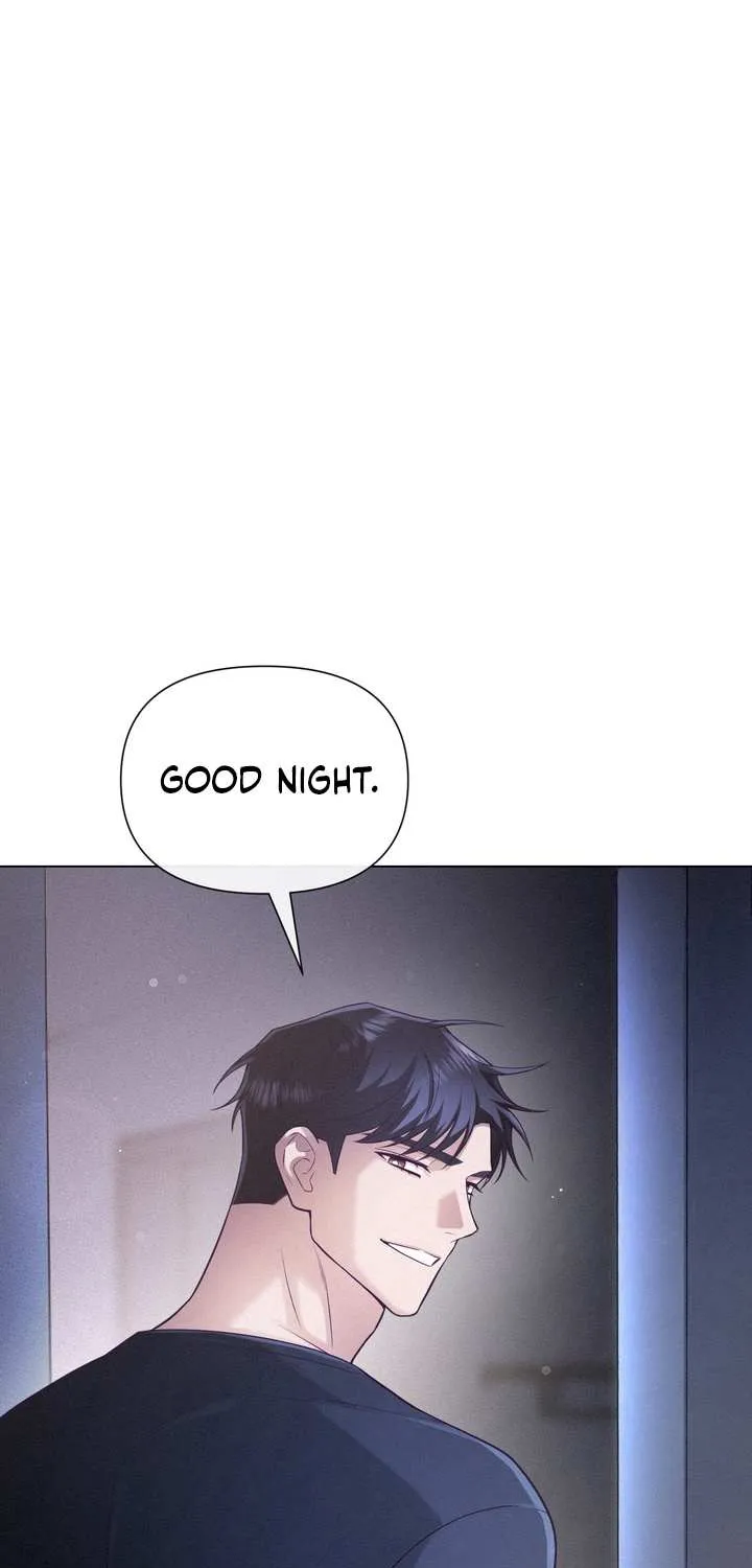 Rocket Science Love Chapter 13 page 56 - 