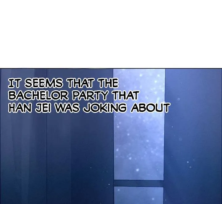 Rocket Science Love Chapter 13 page 59 - 