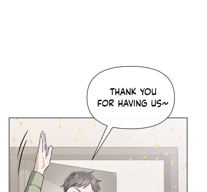 Rocket Science Love Chapter 13 page 7 - 