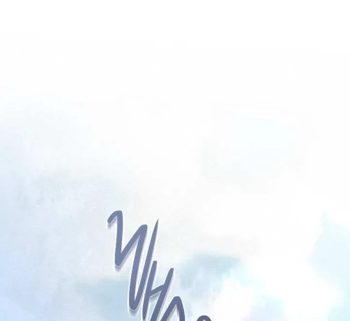 Rocket Science Love Chapter 13 page 63 - 