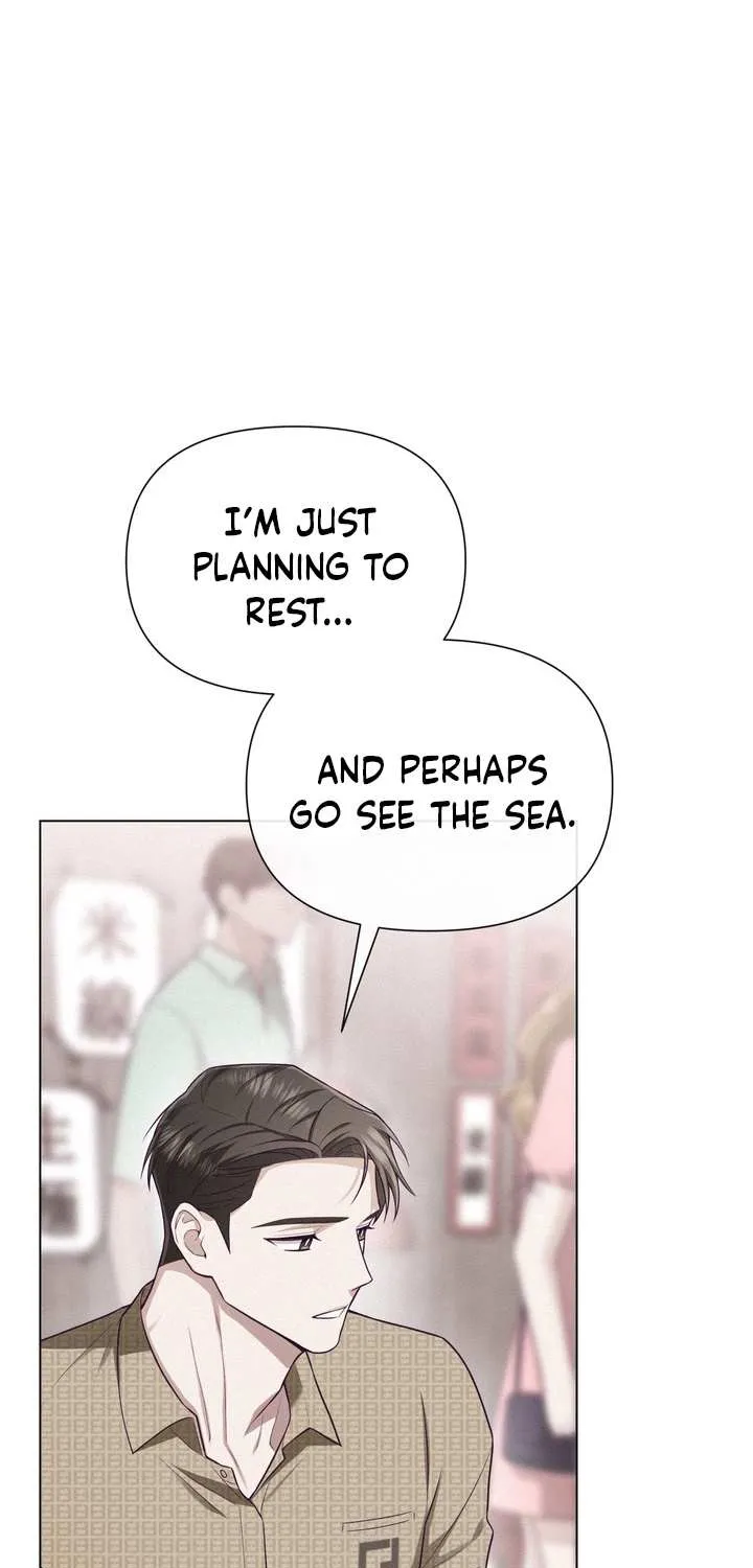Rocket Science Love Chapter 13 page 70 - 