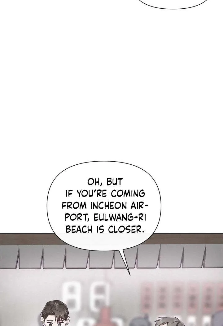 Rocket Science Love Chapter 13 page 75 - 