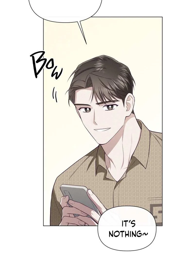 Rocket Science Love Chapter 13 page 77 - 