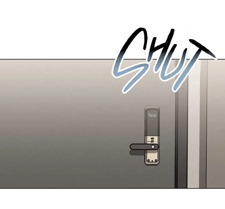 Rocket Science Love Chapter 13 page 9 - 