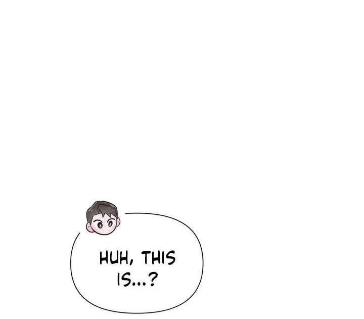 Rocket Science Love Chapter 13 page 81 - 