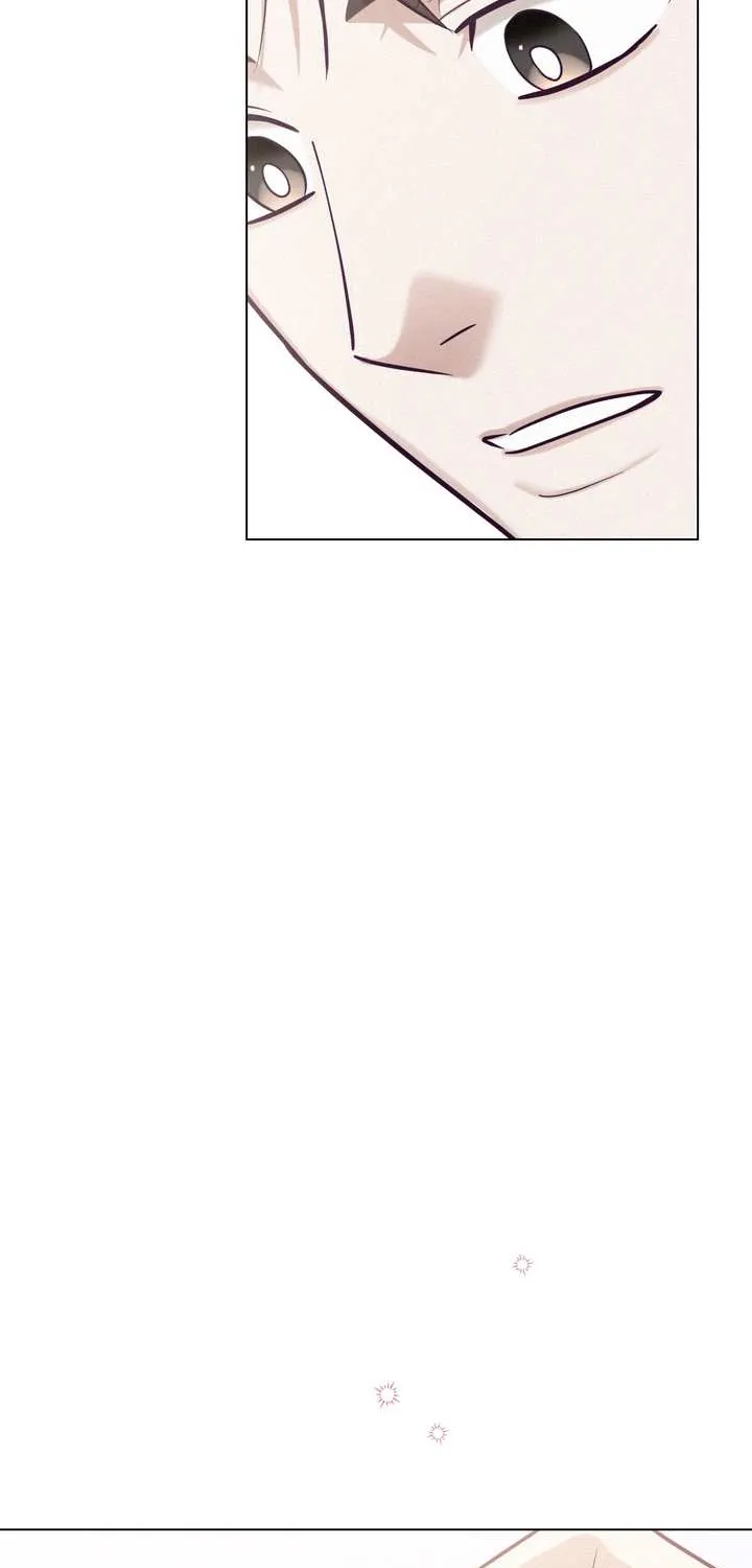 Rocket Science Love Chapter 13 page 86 - 