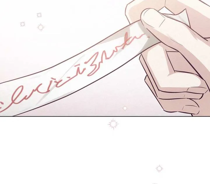 Rocket Science Love Chapter 13 page 87 - 