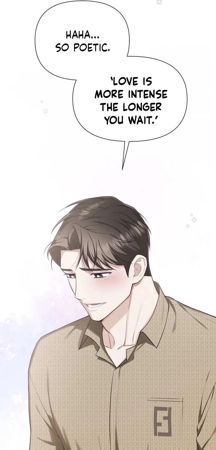 Rocket Science Love Chapter 13 page 88 - 