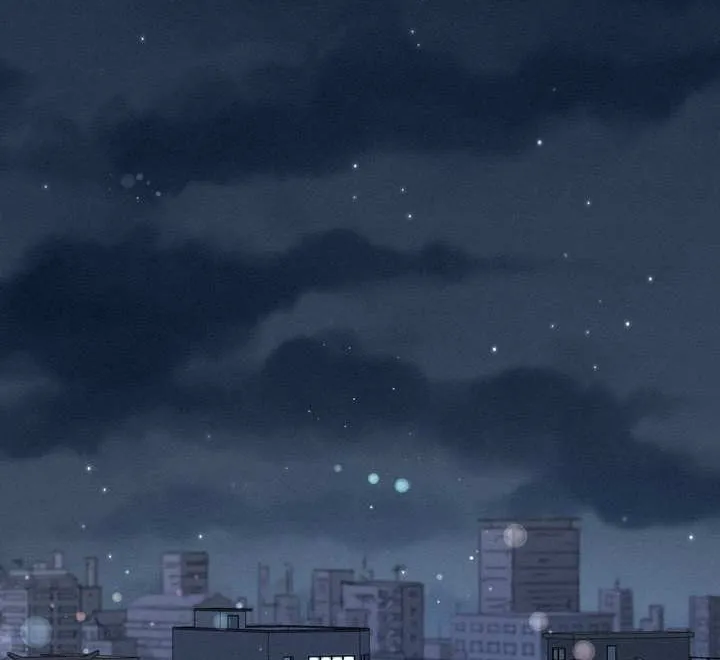 Rocket Science Love Chapter 13 page 91 - 