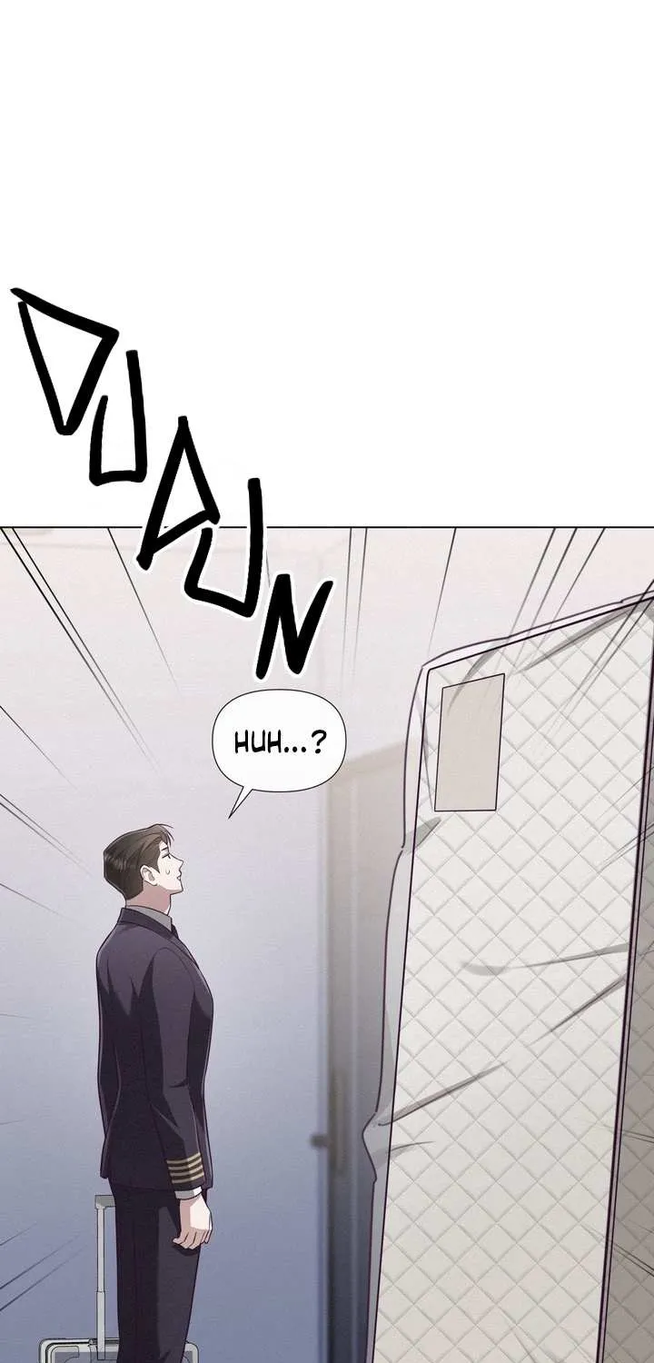 Rocket Science Love Chapter 13 page 94 - 