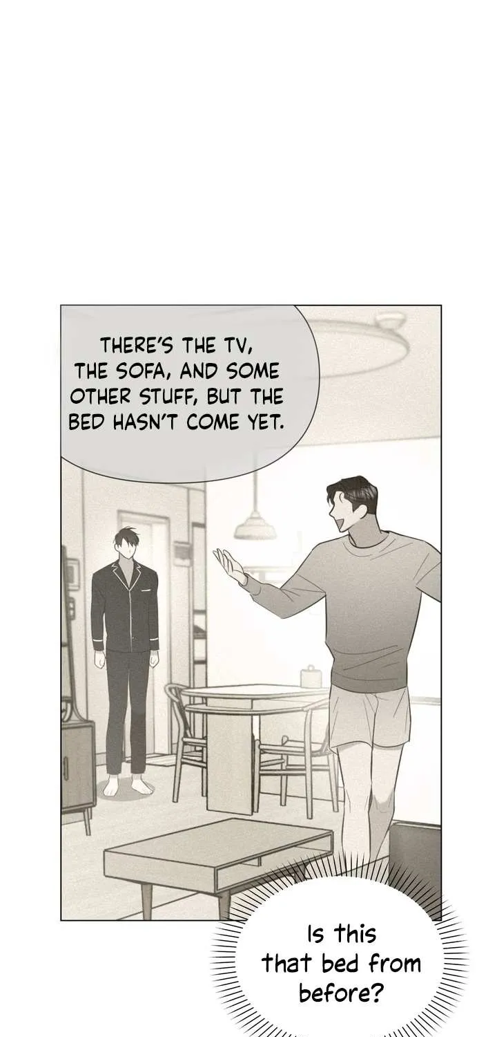 Rocket Science Love Chapter 13 page 96 - 