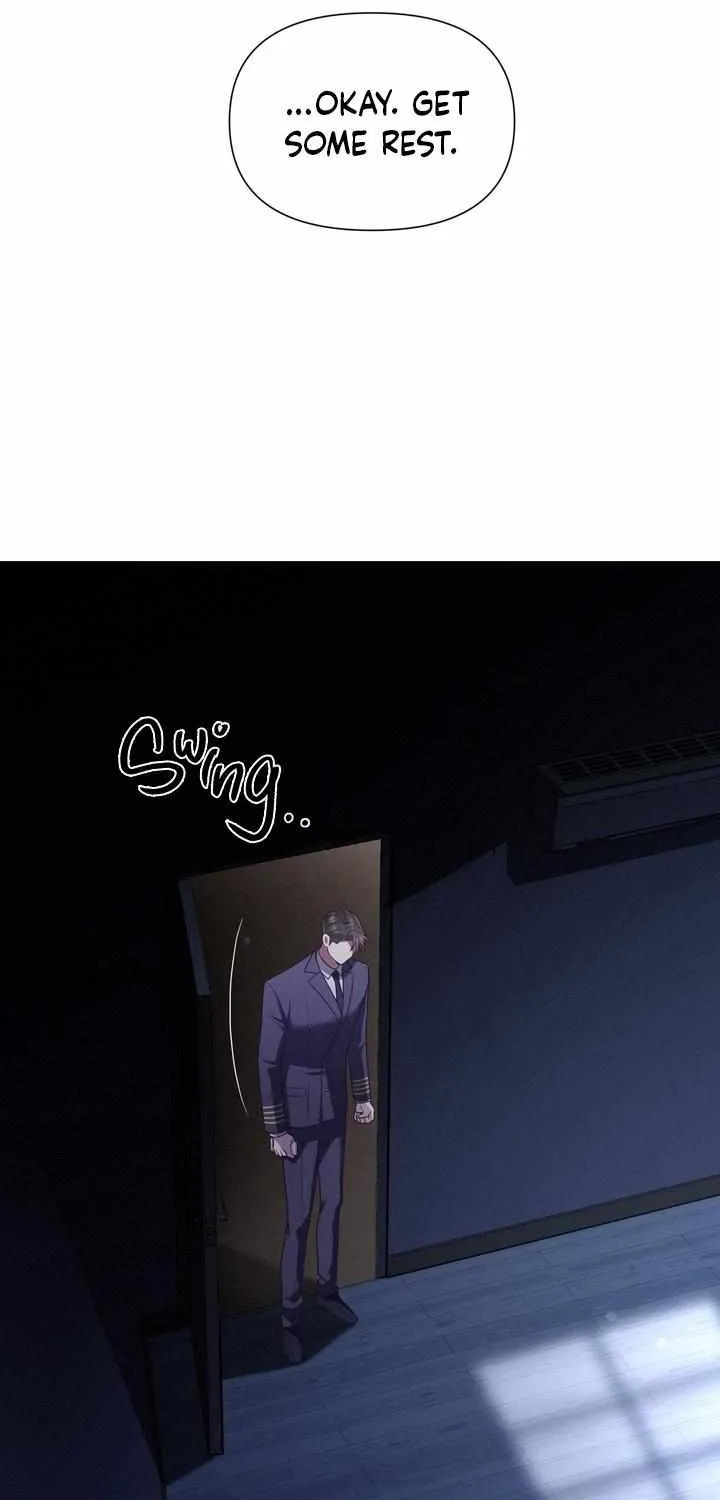 Rocket Science Love Chapter 14 page 11 - 