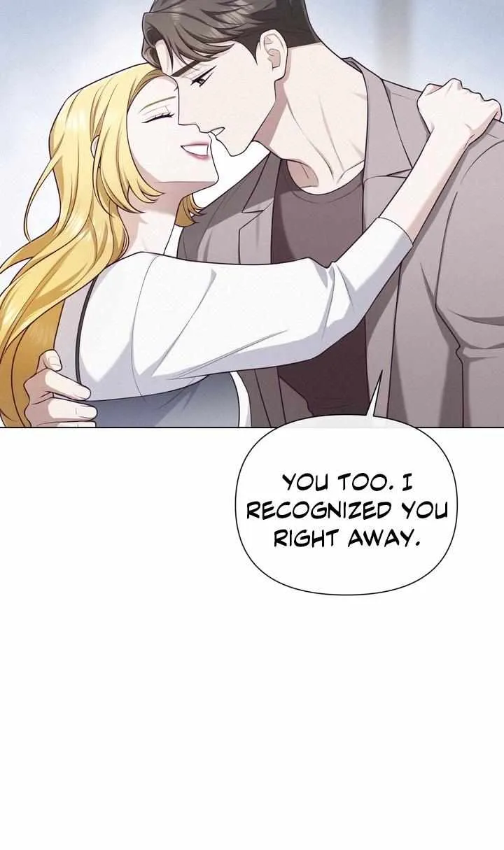 Rocket Science Love Chapter 14 page 26 - 