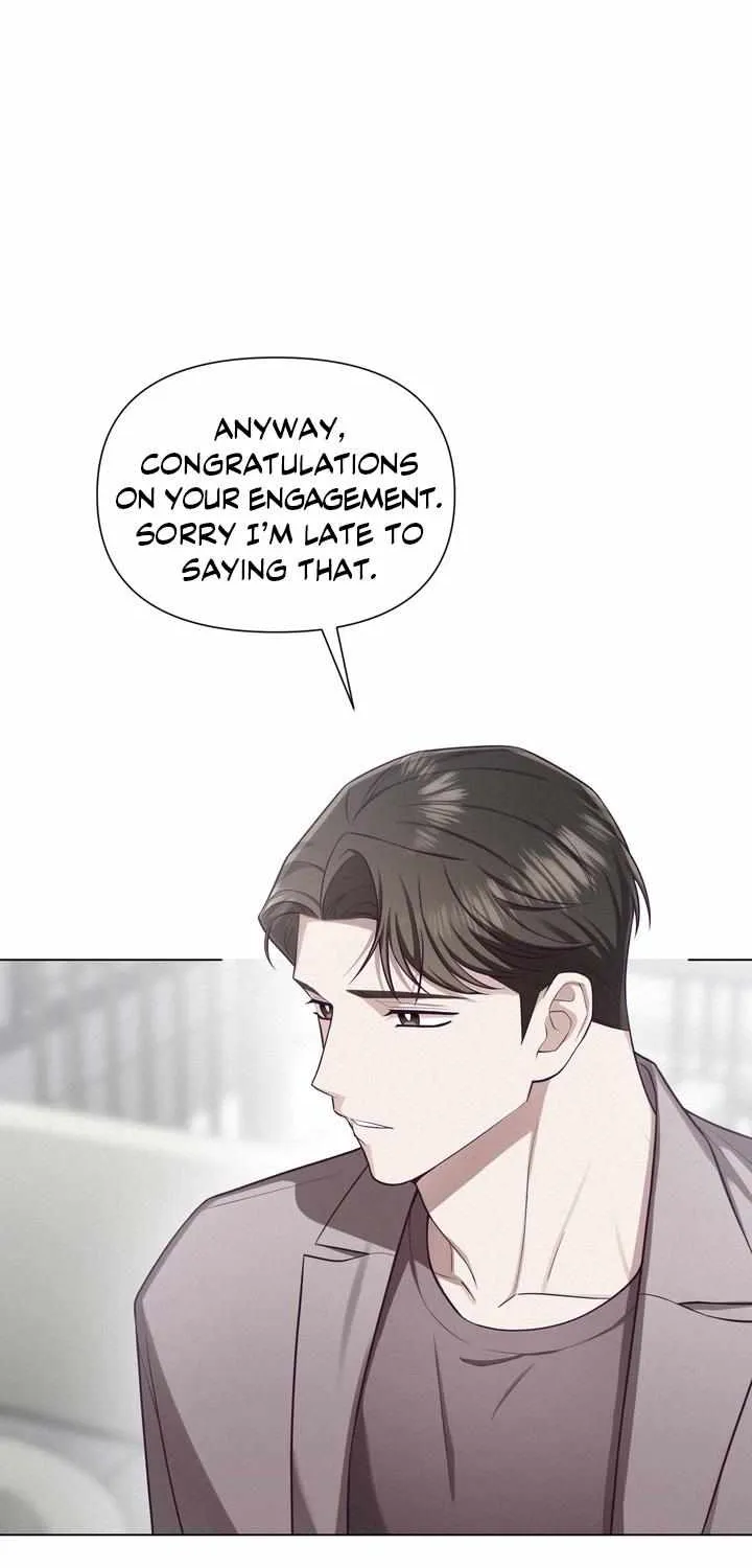 Rocket Science Love Chapter 14 page 28 - 