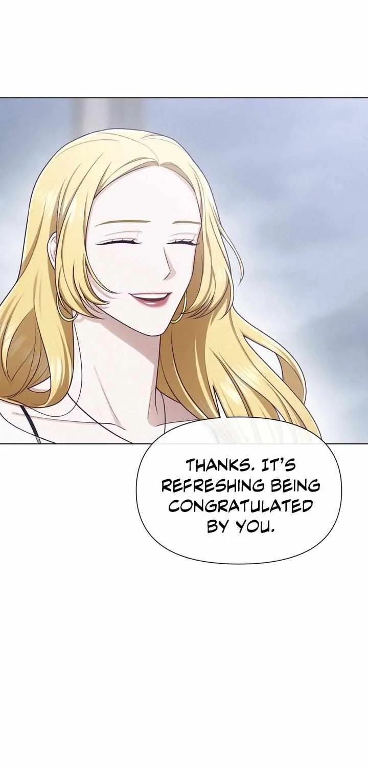 Rocket Science Love Chapter 14 page 29 - 