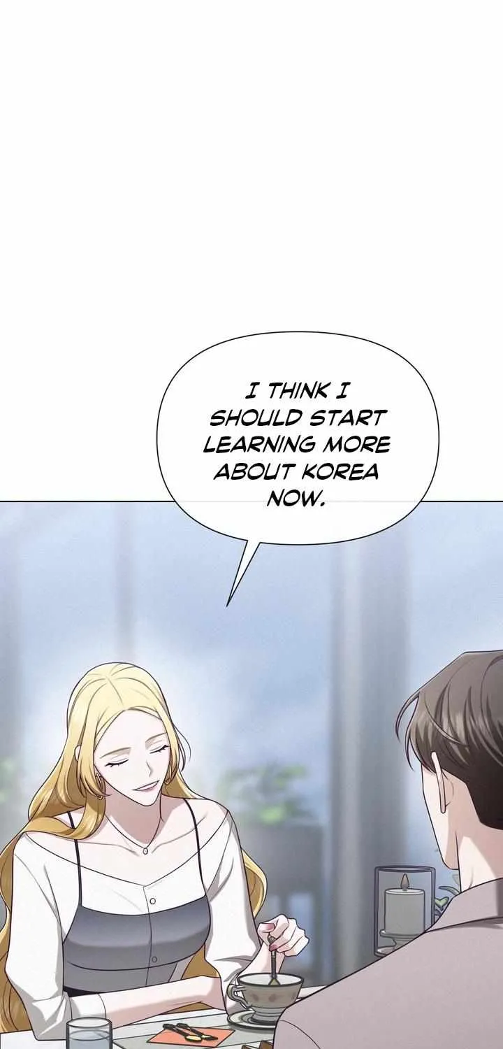 Rocket Science Love Chapter 14 page 31 - 