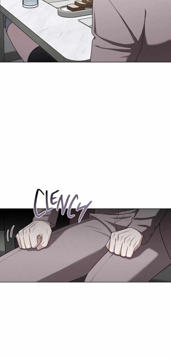 Rocket Science Love Chapter 14 page 32 - 