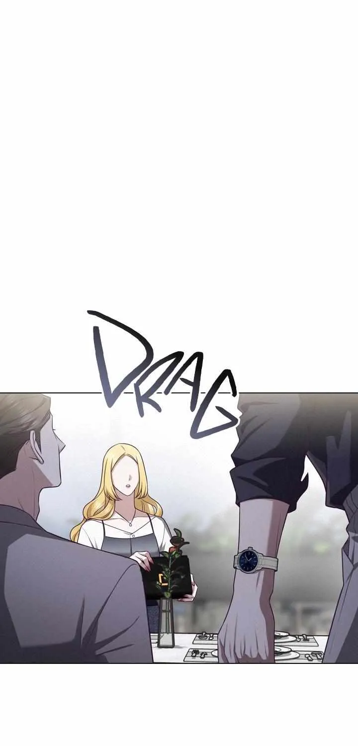 Rocket Science Love Chapter 14 page 40 - 