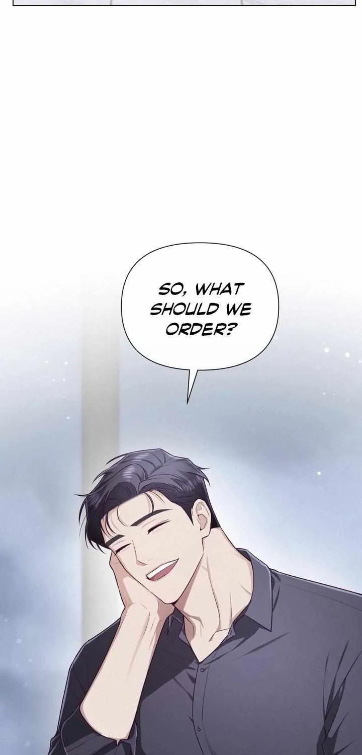 Rocket Science Love Chapter 14 page 42 - 