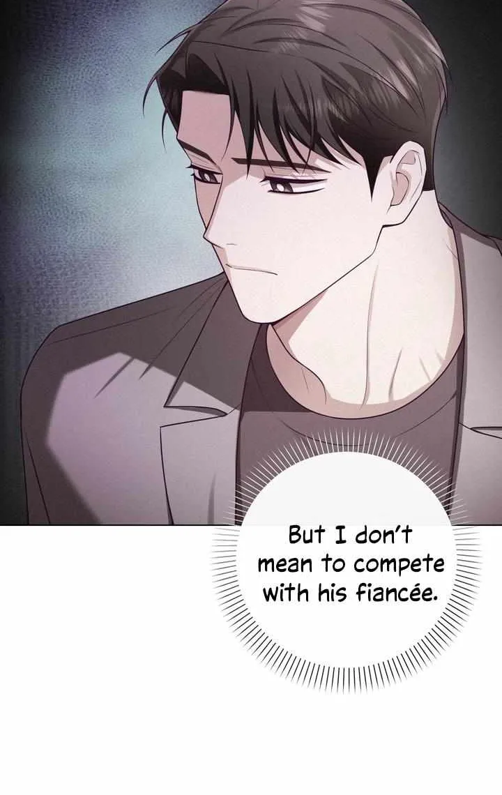 Rocket Science Love Chapter 14 page 50 - 