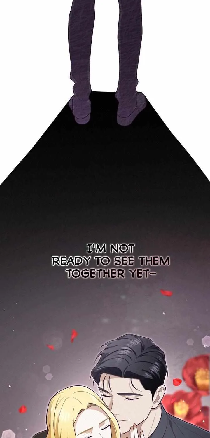Rocket Science Love Chapter 14 page 6 - 