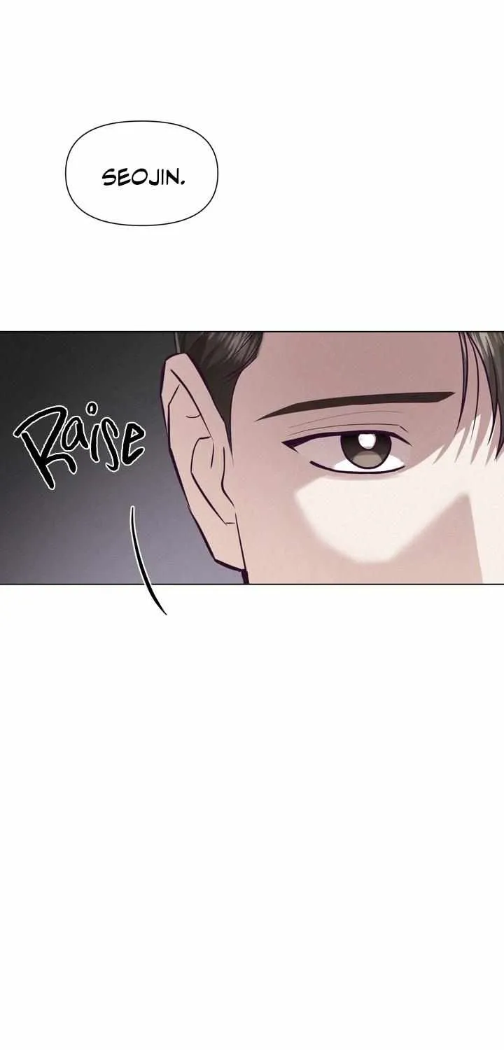 Rocket Science Love Chapter 14 page 58 - 