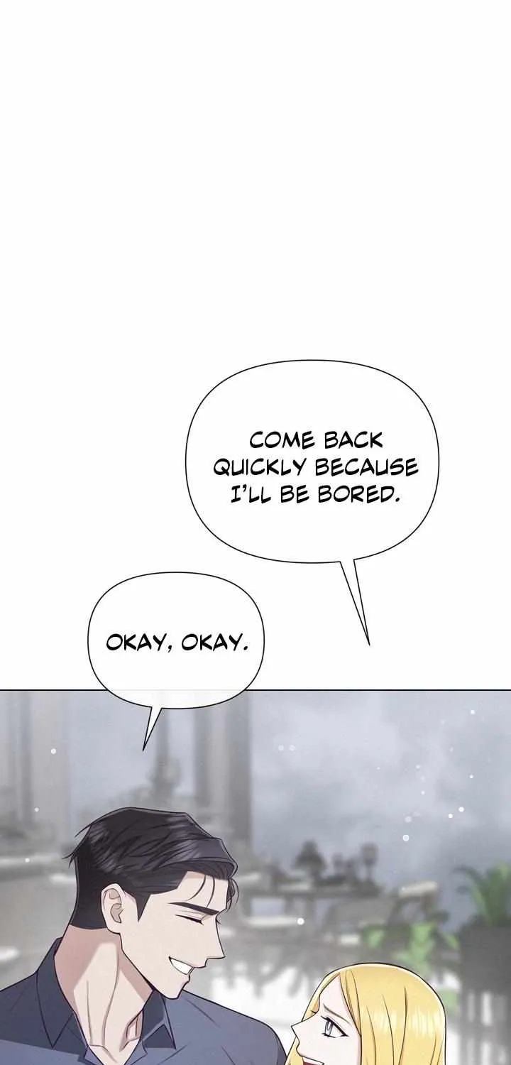 Rocket Science Love Chapter 14 page 60 - 