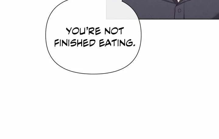 Rocket Science Love Chapter 14 page 64 - 