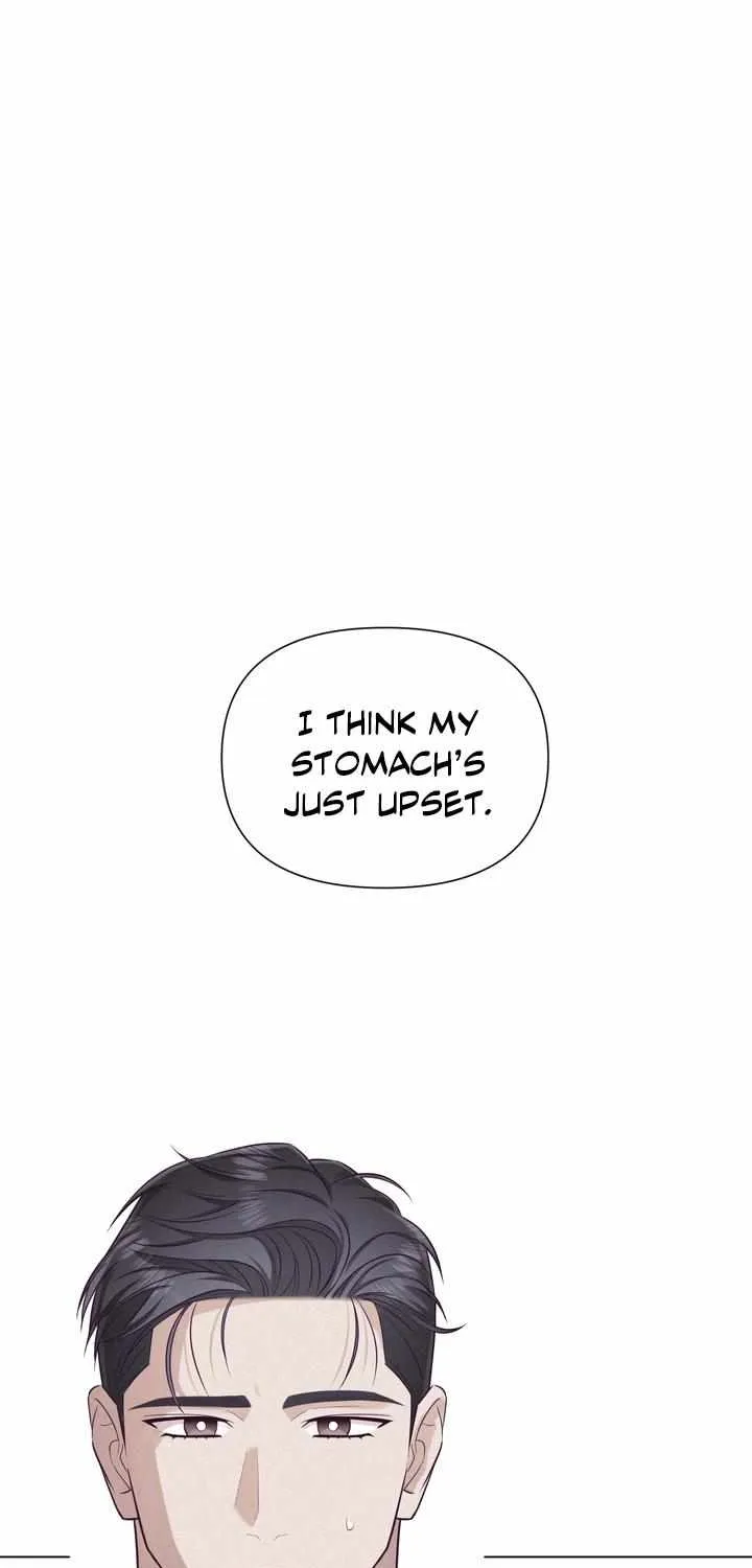Rocket Science Love Chapter 14 page 67 - 